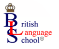British Language School Portici (NAPOLI)
